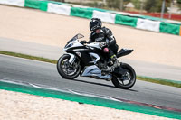 may-2019;motorbikes;no-limits;peter-wileman-photography;portimao;portugal;trackday-digital-images